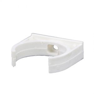 (37)Pipe clamp