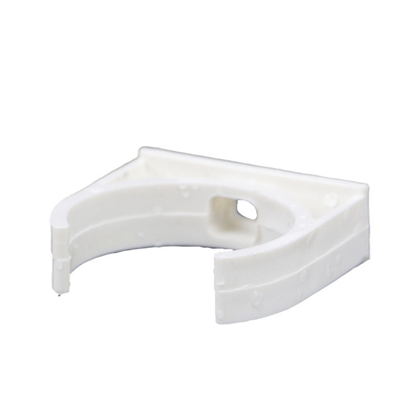 (37)Pipe clamp