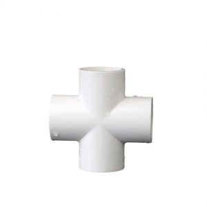 (38)CROSS