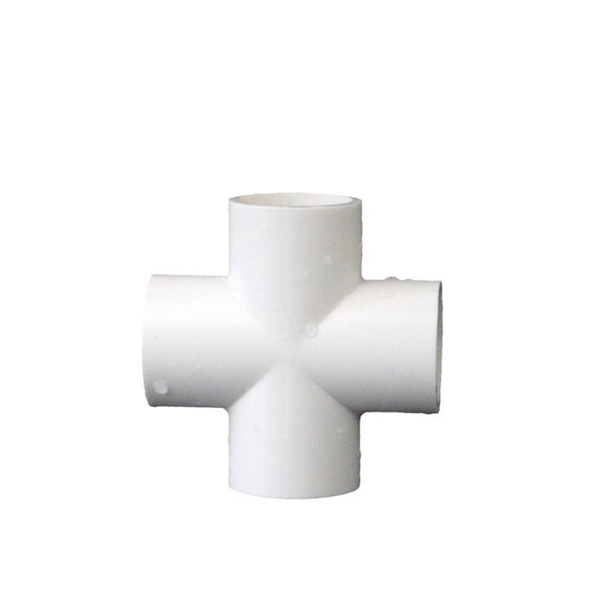 (38)CROSS
