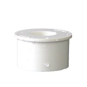 (8)REDUCING BUSHING
