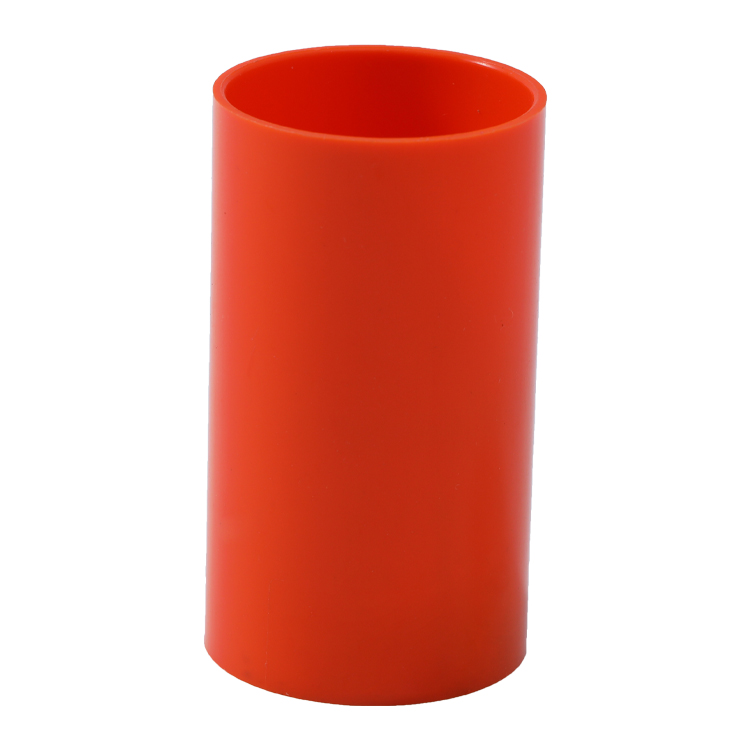 PVC-U electrical pipe fittings (21)