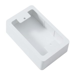 PVC-U electrical pipe fittings (33)