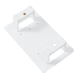 PVC-U electrical pipe fittings (34)