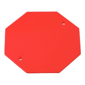 PVC-U electrical pipe fittings (4)