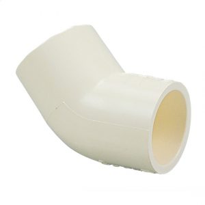 ELBOW