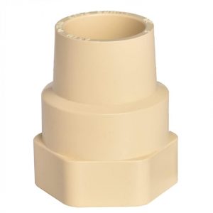 FEMALE ADAPTER