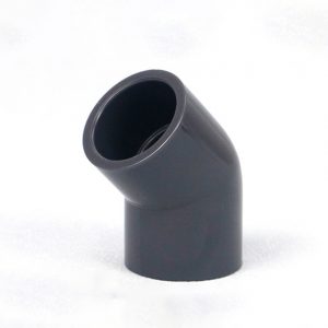Elbow