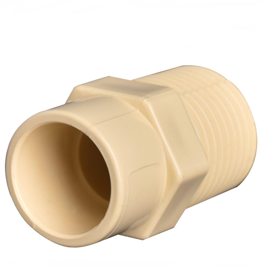 MALE ADAPTER
