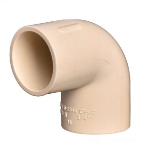 ELBOW