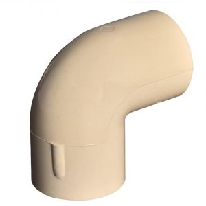 ELBOW