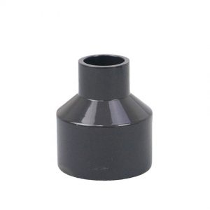Reduce Socket