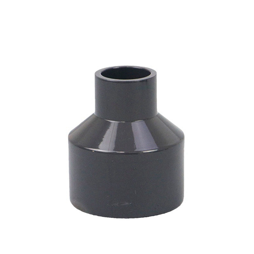 Reduce Socket