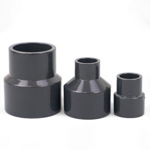 Reduce Socket