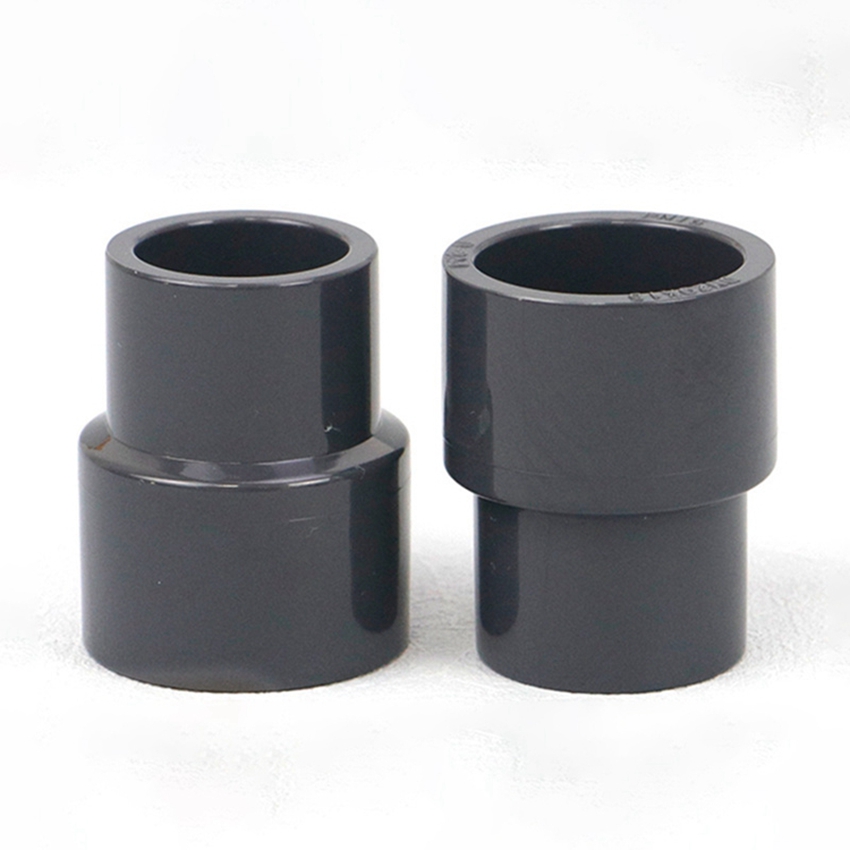 Reduce Socket