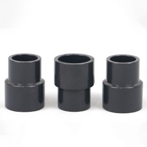 Reduce Socket