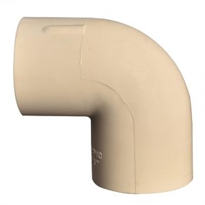 ELBOW