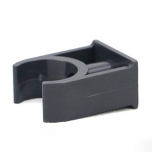 Pipe Clip