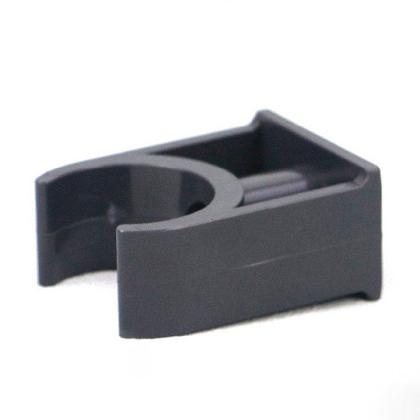 Pipe Clip