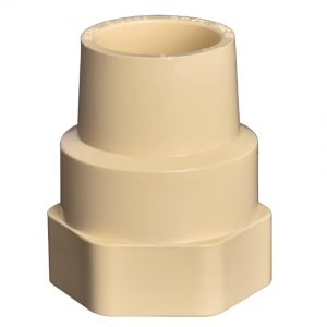 FEMALE ADAPTER
