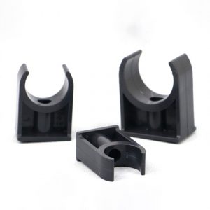 Pipe Clip