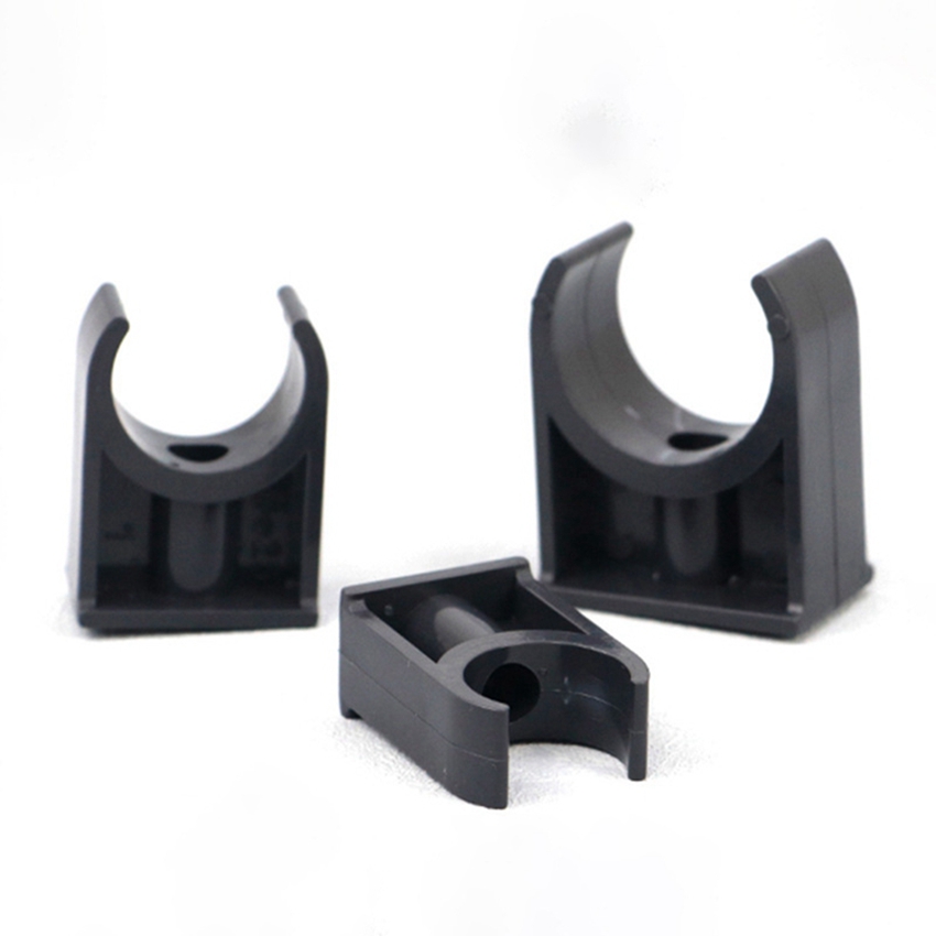 Pipe Clip
