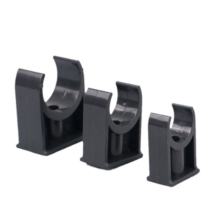 Pipe Clip