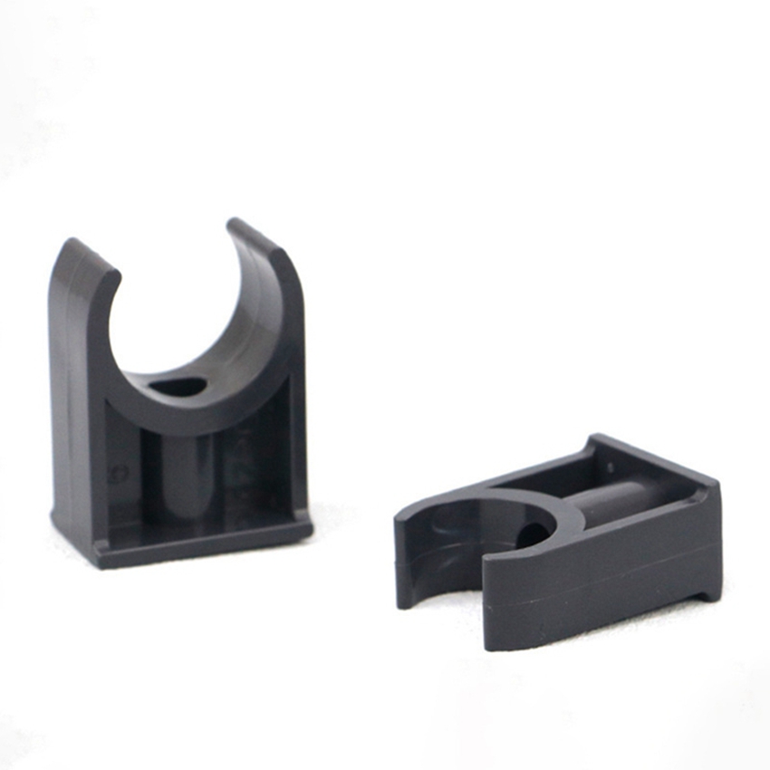 Pipe Clip