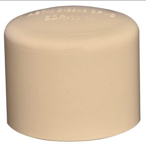CAP