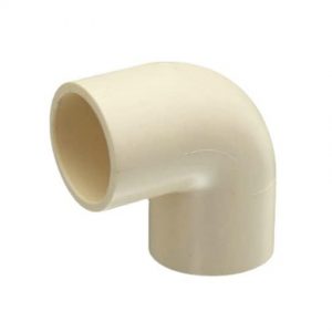 ELBOW