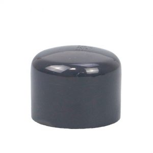 pipe cap