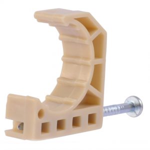 CPVC pipe fittings