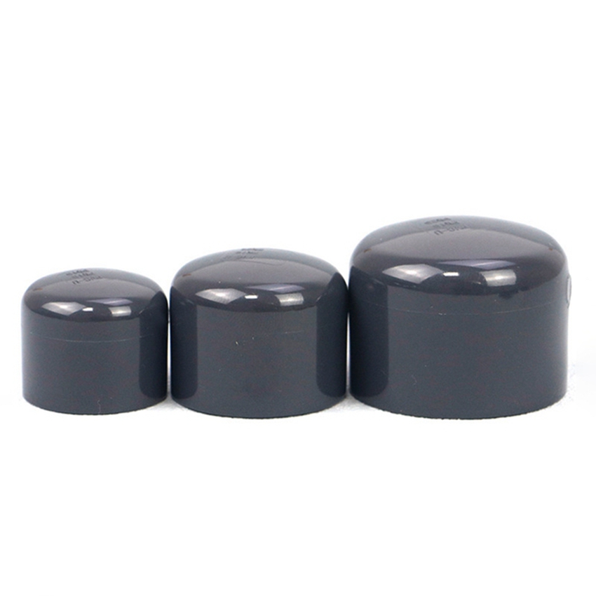 pipe cap