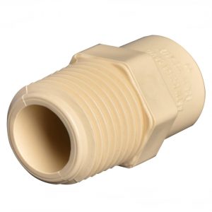 MALE ADAPTER