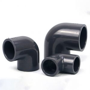 Elbow