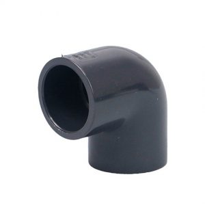 Elbow