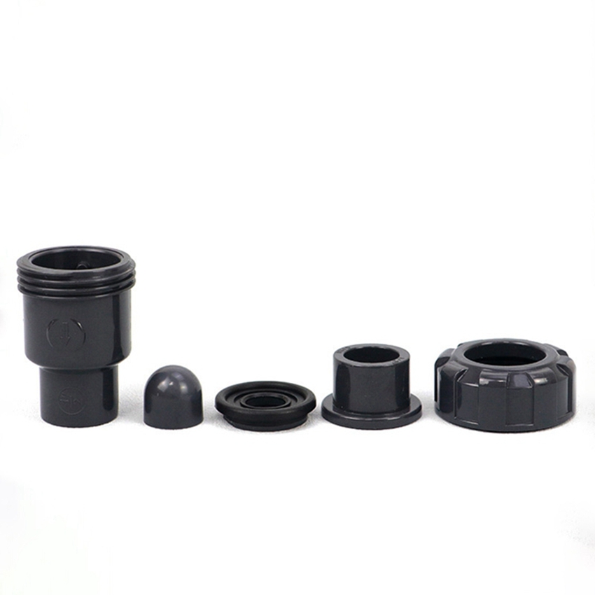Check Valve