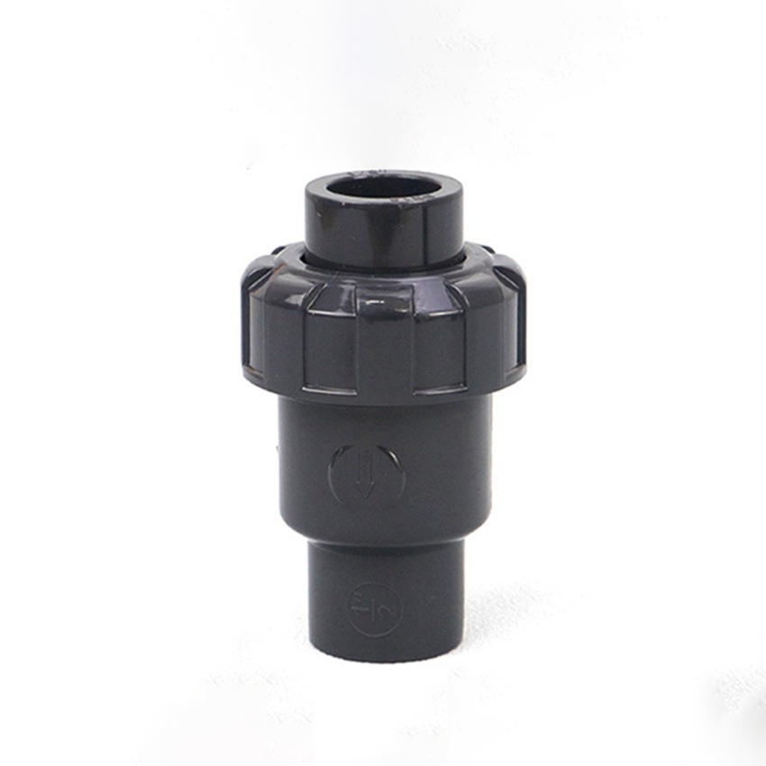 Check Valve