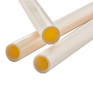 ASTM CPVC pipe