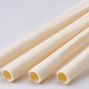 ASTM CPVC pipe