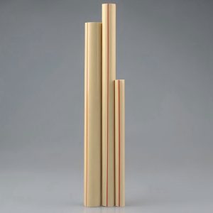 ASTM CPVC pipe