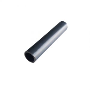 DIN standard PVC pipe (24)
