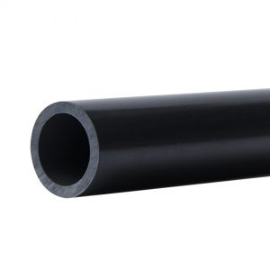 DIN standard PVC pipe (26)