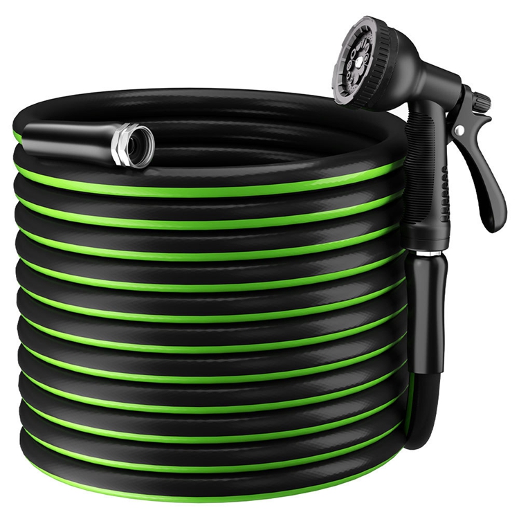 PVC Garden Hose