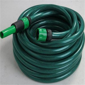 PVC Garden Hose