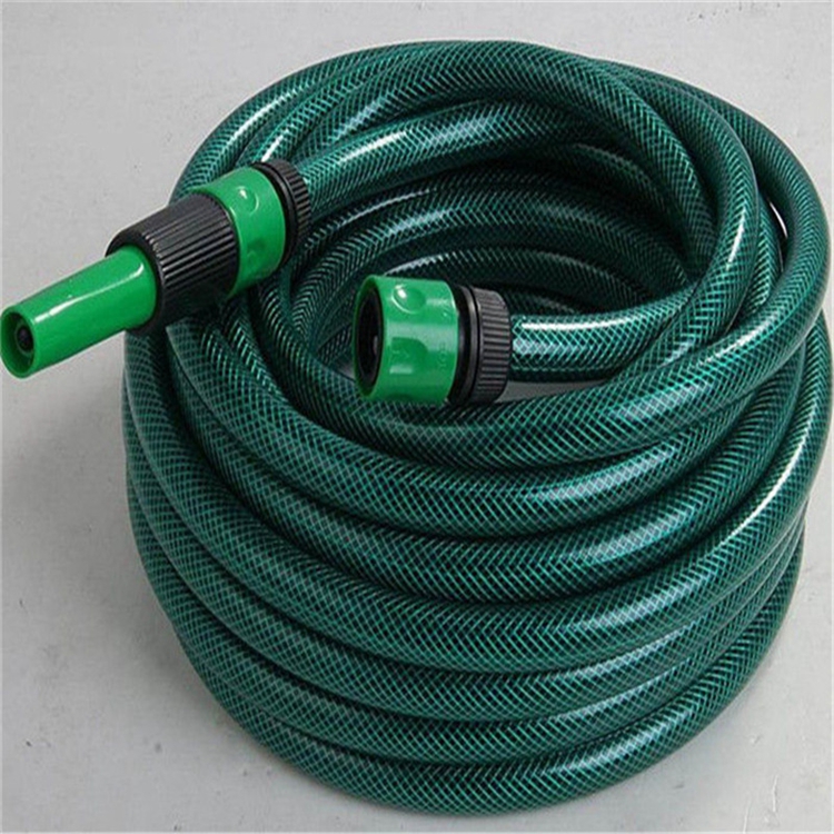 PVC Garden Hose