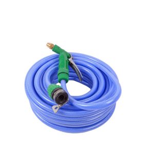 PVC Garden Hose