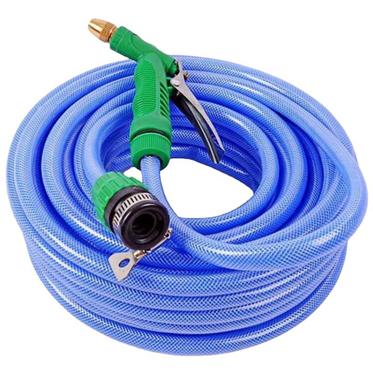 PVC Garden Hose